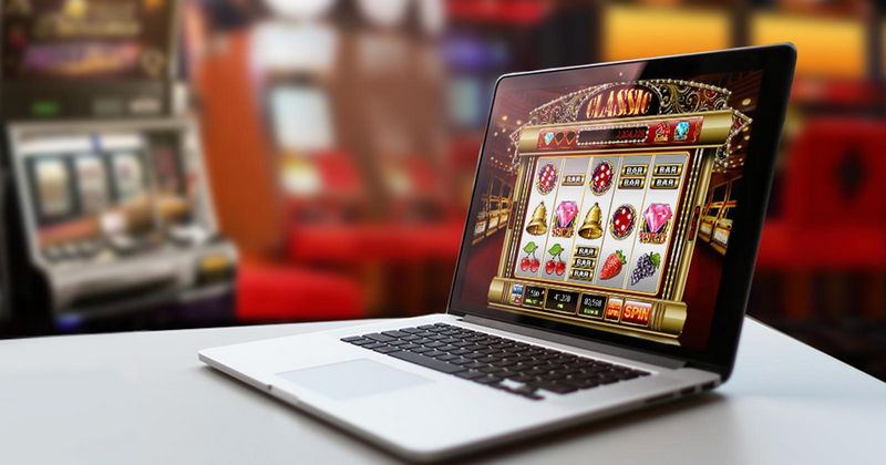 Отзыв об игорном заведении Clubnika: функции, игры, бонусы и мобильная версия